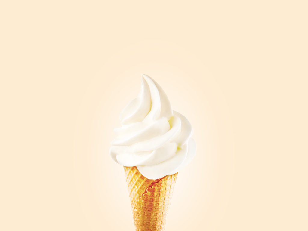 cream-ice-cream-in-cone-129494 ice_cream_1692500294.jpeg Somben Chea at Pexels