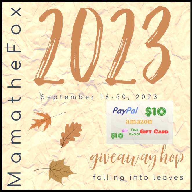 $10+CRGH+Falling Into Leaves Giveaway Hop__Sept 16-30, 2023.jpg