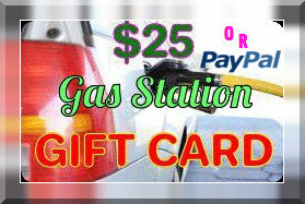 $25 Gas Station Gift Card__with PayPal.jpg