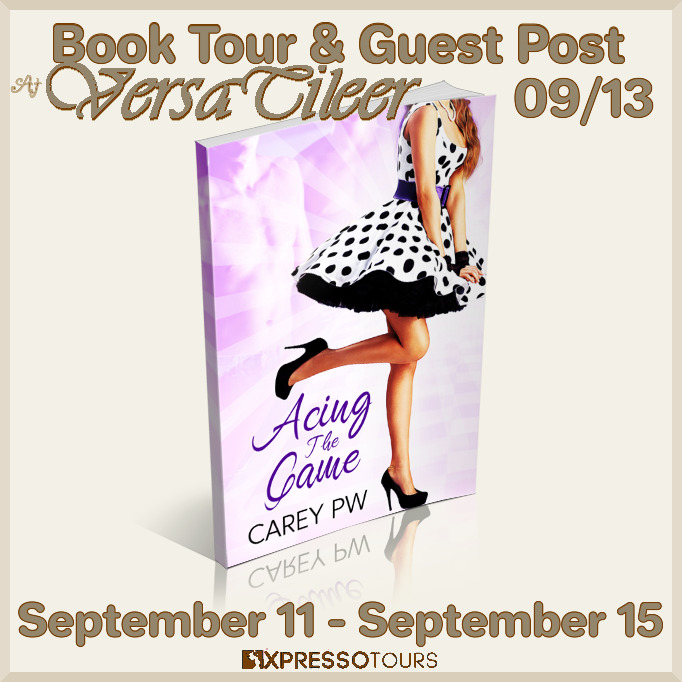 Acing the Game by Carey PW Guest Post (09-13) & Book Tour + $25 Amazon Gift Card Giveaway.jpg
