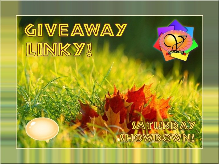 Giveaway Linky__09-07-24.jpg