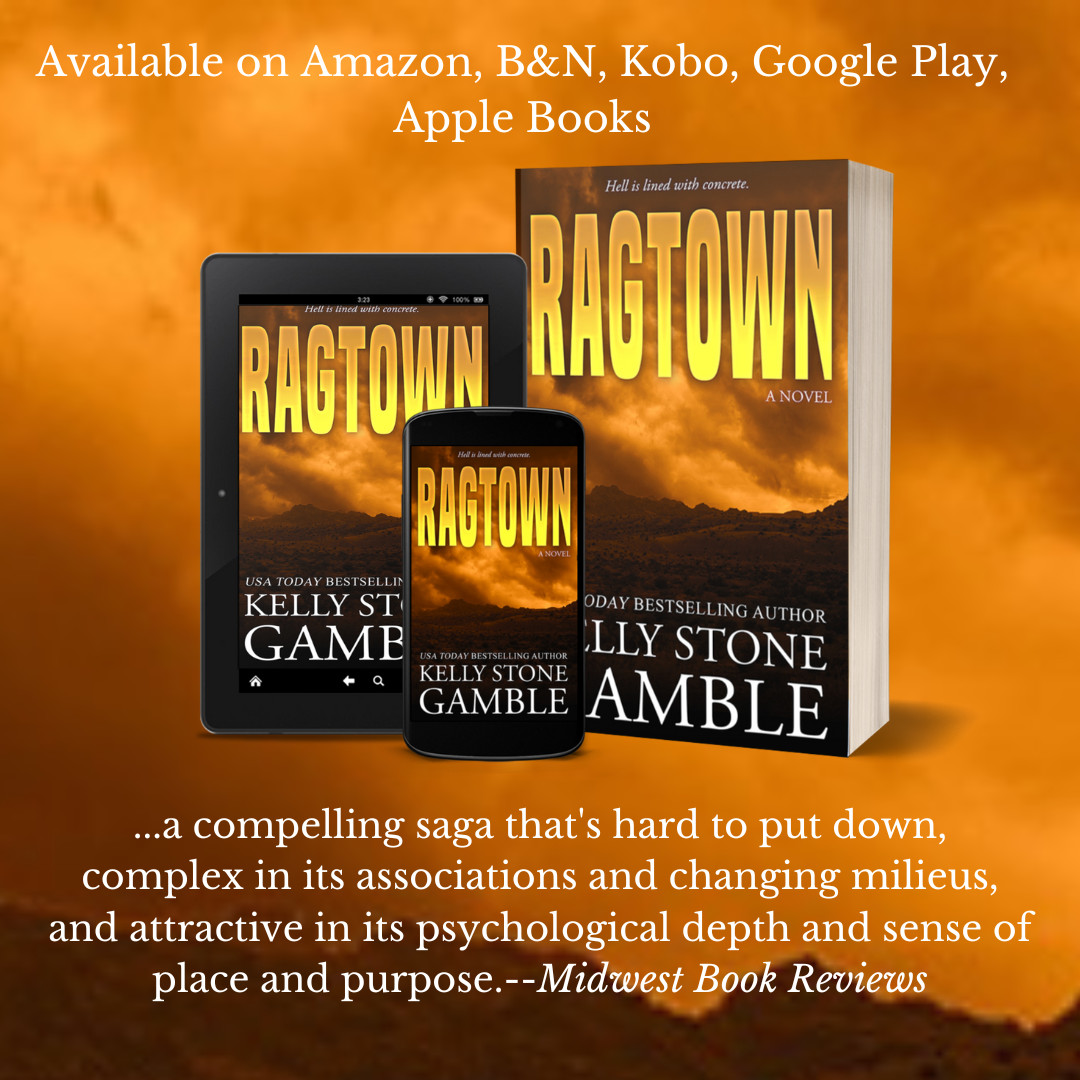 Ragtown by Kelly Stone Gamble__After pub 3.png