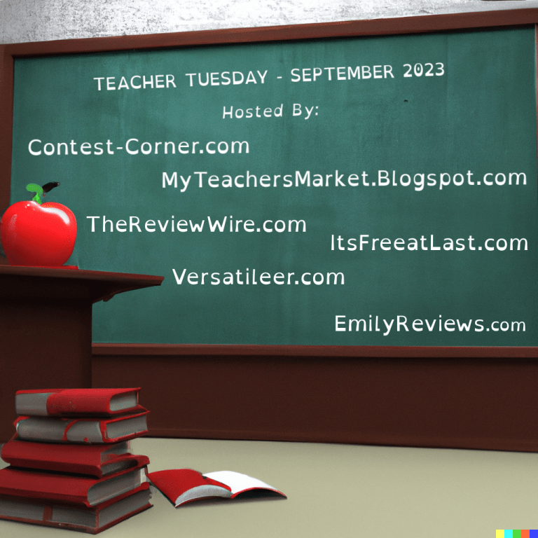 Teacher-Tuesday-September-2023.png