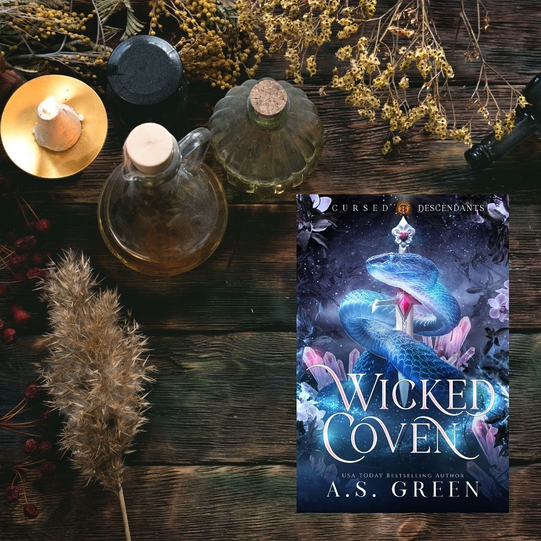 Wicked Coven by A.S. Green__Promo5.jpg