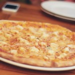 dinner-fast-food-lunch-meal-3644 cheese_pizza_1693969928.jpg JÉSHOOTS at Pexels