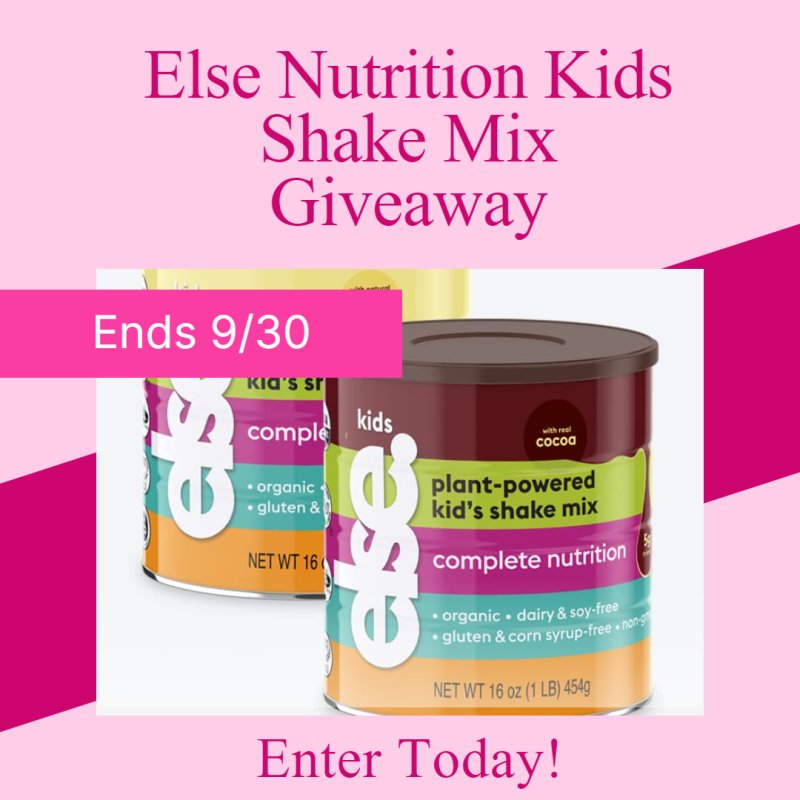 else-nutrition-kids-shake-mix-giveaway-igpost-800x800.png
