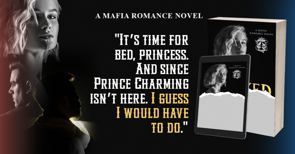 Wicked Knight 2 by Diana A. Hicks Cover Reveal – Release Date Coming ...