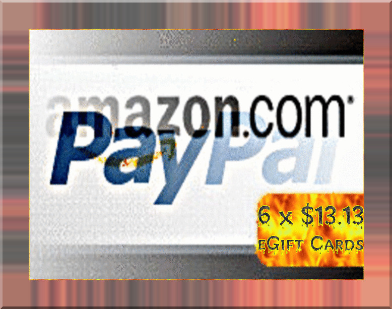 6 x $13.13 Amazon-PayPal_Halloween Giveaway.jpg