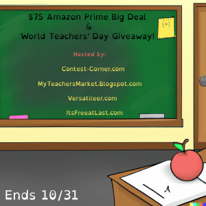 75-Amazon-Prime-Big-Deal-Days-Teacher-Giveaway.png