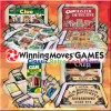 Clue® Classic Edition, Clue® Master Detective, Clue® Suspect Card Game & Classic Ouija® from Winning Moves Games_Review.jpg