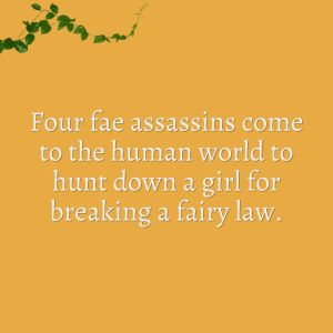 Fae Cafe_5.jpg