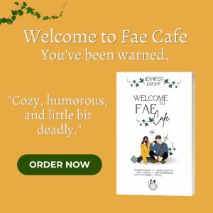 Fae Cafe_8.jpg
