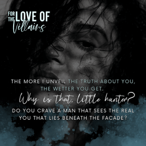 For the Love of Villains__21.png