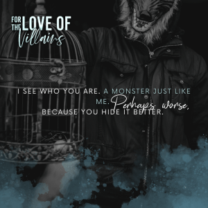 For the Love of Villains__10.png