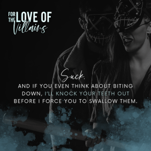 For the Love of Villains__17.png
