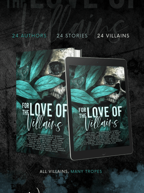 For the Love of Villains__FB_IG Story 2.png