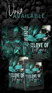 For the Love of Villains__FB_IG Story 4.png