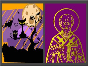 Halloween - All Saints Day - 2023.jpg