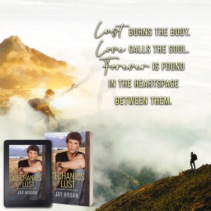 TMOL 1 Lust Love Forever 2 v2 2.jpg