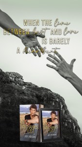 TMOL 2 heartbeat IGS.jpg