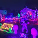 wp-16975807466721936165338249307484