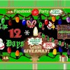25 Days of Christmas_FB Party, 12 Days of Giveaways & 7 x $25 Giveaway '23.jpg