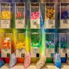 Colorful candy dispensers__363c5fcac7d5201.53171500-2048x1536-1-e1699148377223.jpg