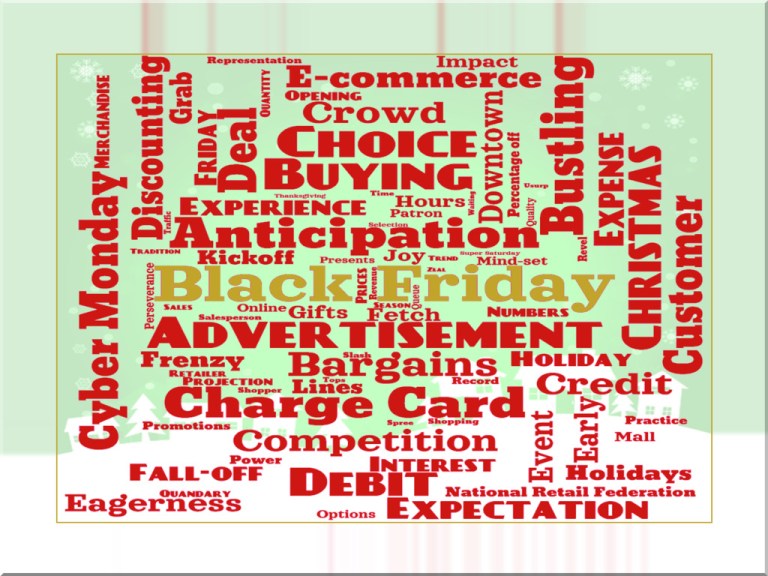 Black Friday '23__WordCloud.jpg