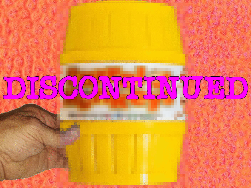 Monopoly® Scrabble®, Scrabble® (Spanish), Twistables™ 2, 3 & 4 Puzzle from Winning Moves Games_Review__DROPPED BOM.jpg