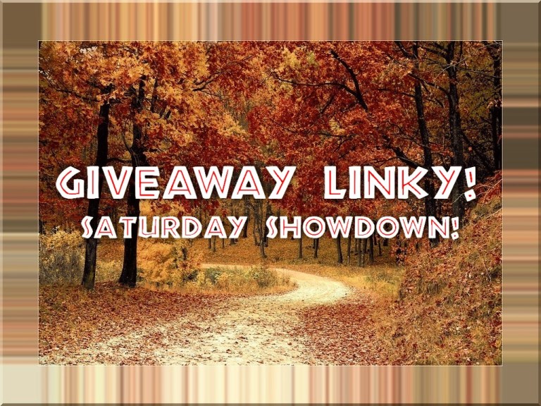 Giveaway Linky__11-11-23.jpg
