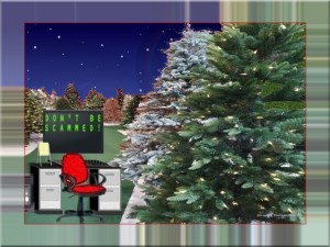 Holiday Scamming, Zelle Scams & Steering Clear of Being A Victim of Fraud '23.jpg