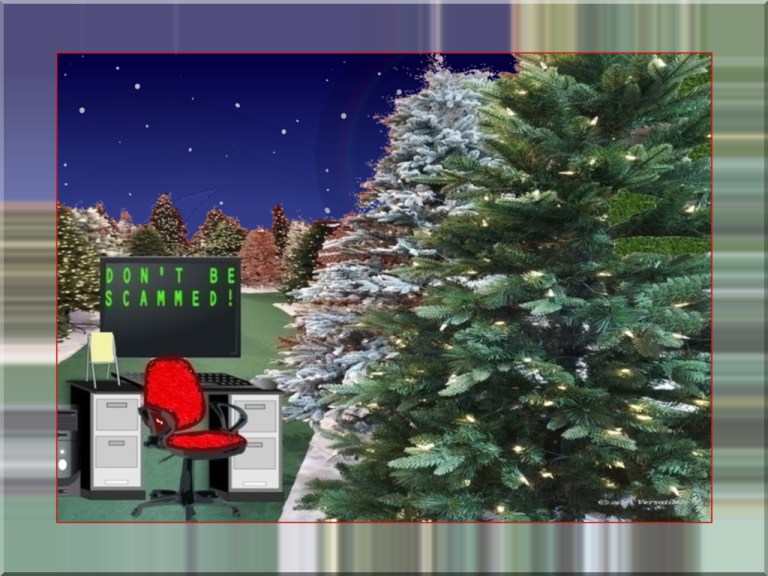 Holiday Scamming, Zelle Scams & Steering Clear of Being A Victim of Fraud '23.jpg