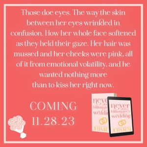 NPABQ PO teaser 2.jpg