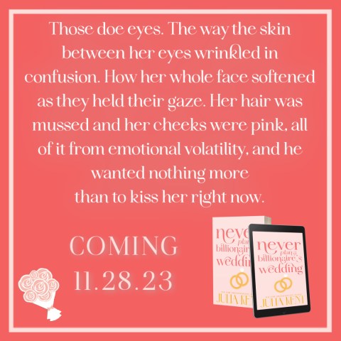 NPABQ PO teaser 2.jpg