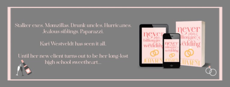 NPABW FB Banner 1.jpg