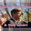 President-John-F-Kennedy__FOREVER-REMEMBERED-A-TRUE-LEGACY-2023.jpg