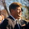 Remembering President John F. Kennedy 61 Years Later – 2024.jpg