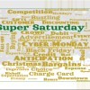 Super Saturday '23__WordCloud.jpg