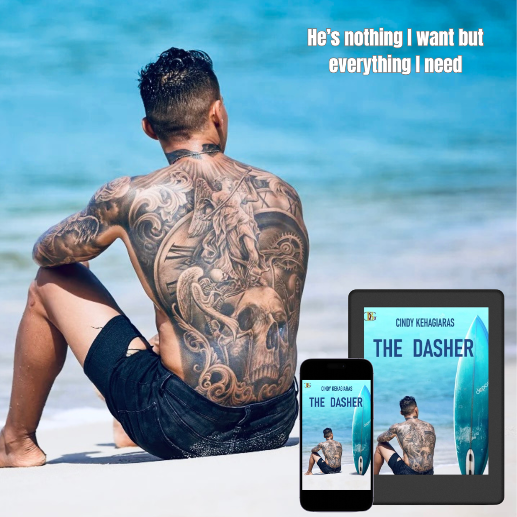 The Dasher__image0.png