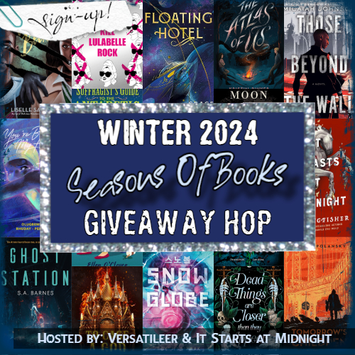 Winter of Books Giveaway Hop 2023-24__SIGNUP.jpg