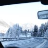 road-between-snow-covered-trees-6478336 auto_accidents_1700266711.jpeg Skylar Kang at Pexels