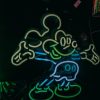 cartoon-character-neon-light-on-a-wall-7317337 mickey_mouse_1700371611.jpeg Meruyert Gonullu at Pexels