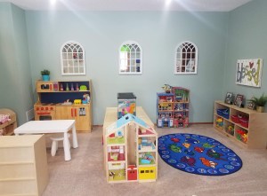 01-01-24__Woodbury - MN__Daycare2019.jpg