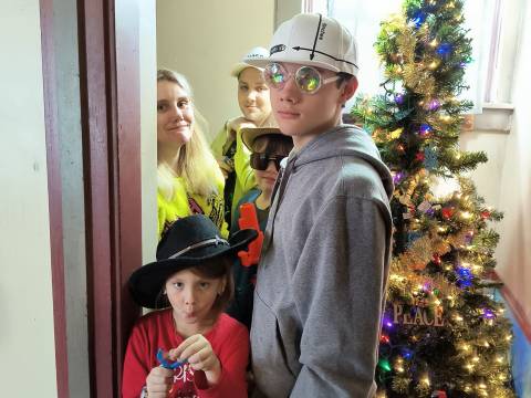 01-07-24__Stanton NE__christmas.jpg