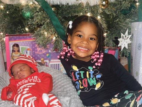 01-31-24__LOS ANGELES,CA__image.jpg