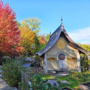 11-18__Elkhart, Indiana__FB_IMG_1698186764648.jpg