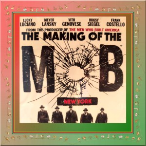 12 Days of Giveaways-December '23__#10_The Making of the Mob- New York [Blu-ray]__$44.79 ARV.jpg