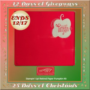 12 Days of Giveaways-December '23__#2_Stampin' Up! Retired Paper Pumpkin Kit__$12.00 ARV - ENDS 12-17.jpg