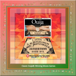 12 Days of Giveaways-December '23__#7_Classic Ouija® Winning Moves Games__$27.95 ARV.jpg