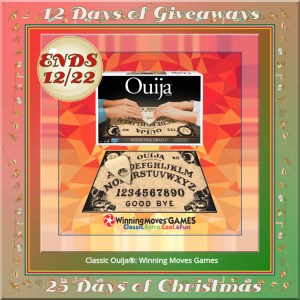 12 Days of Giveaways-December '23__#7_Classic Ouija® Winning Moves Games__$27.95 ARV - ENDS 12-22.jpg